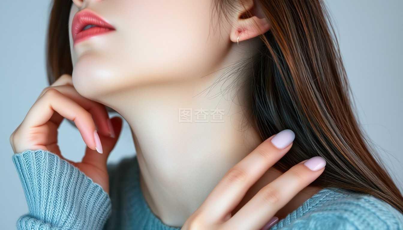 小仙女破解版直播 热门3
