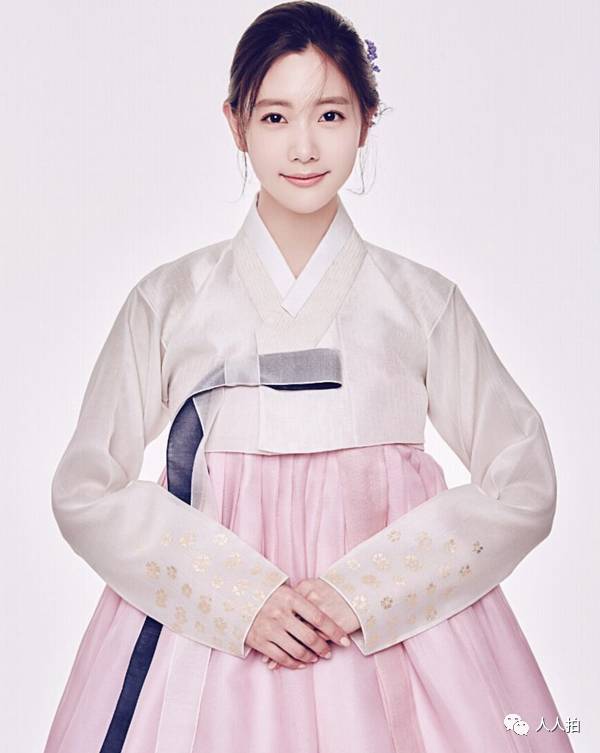 资讯5