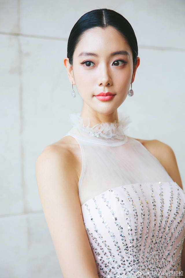 最新1